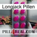 Longjack Pills 09